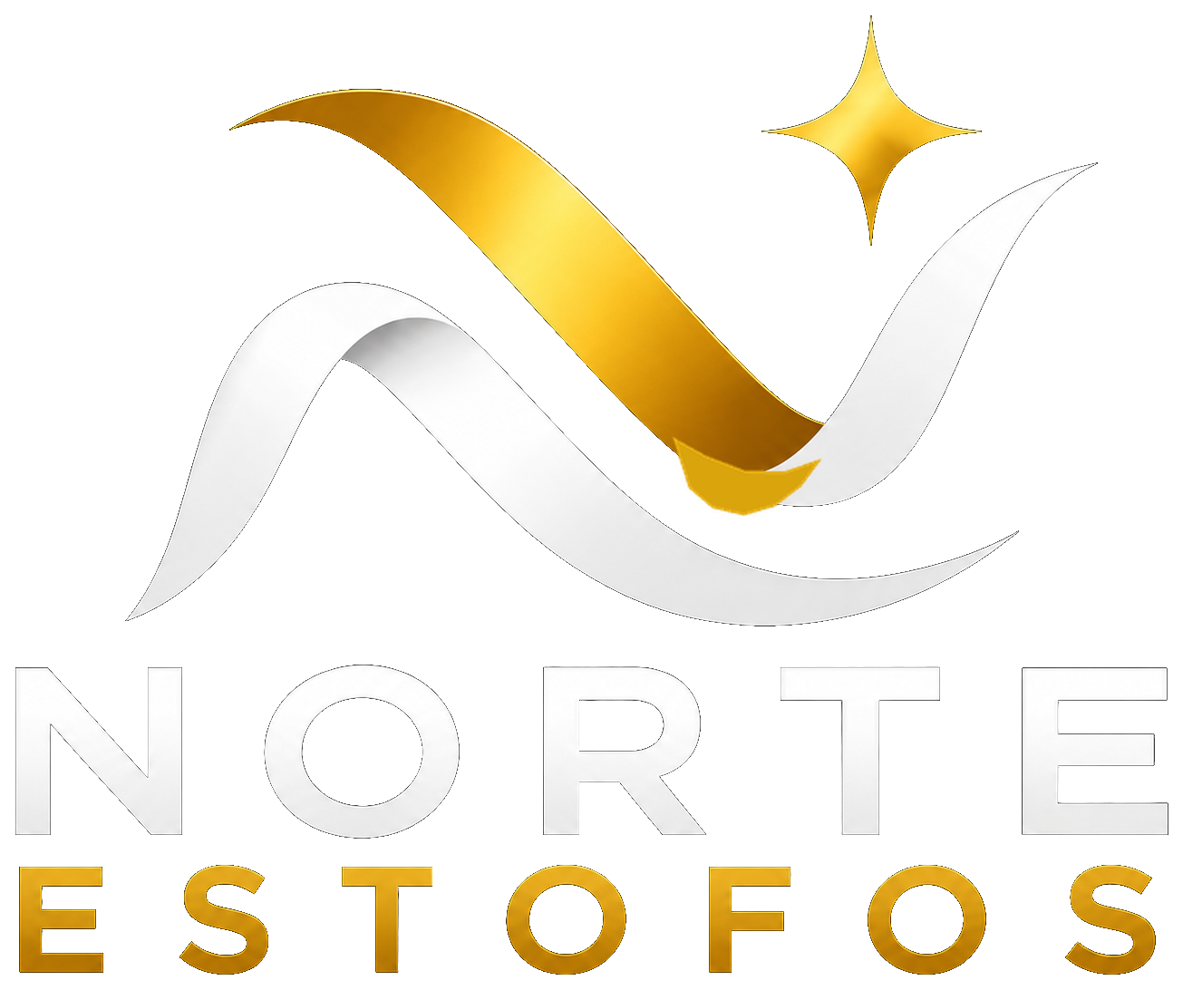 Norte Estofos